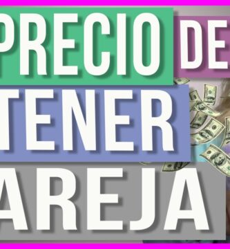 cómo saber si estás sana