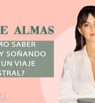 como saber si estás soñando