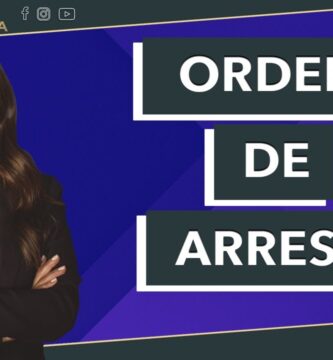 como saber si estoy bajo investigación