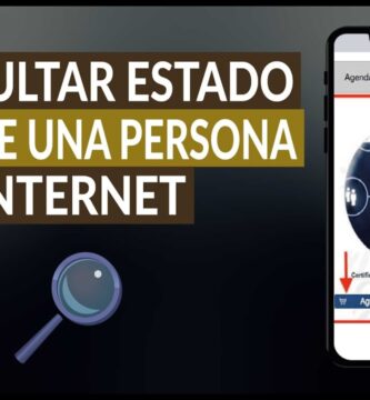cómo saber si estoy casada