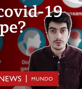 como saber si estoy coronavirus