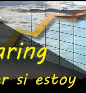 como saber si estoy en clearing