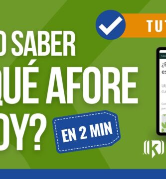como saber si estoy registrado