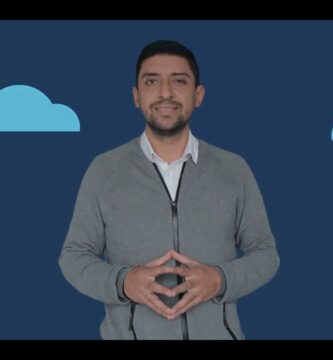 como saber si estoy reportado en centrales de riesgo