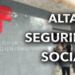 como saber si estoy seguridad social