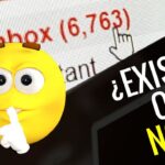 como saber si existe un gmail