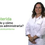 como saber si finasteride funciona