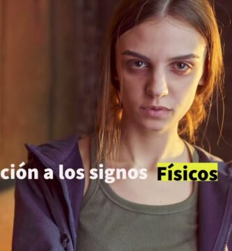 como saber si fuma