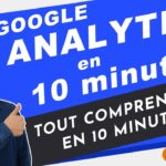 como saber si funciona analytics