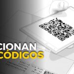 como saber si funciona codigo qr