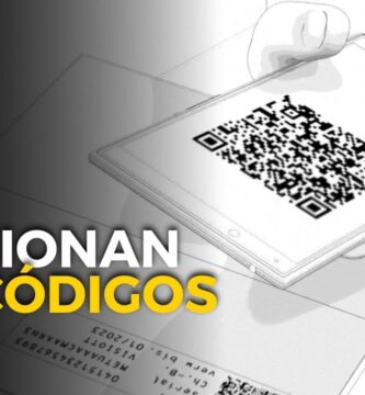 como saber si funciona codigo qr