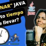 como saber si funciona java