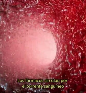 como saber si funciona la quimioterapia