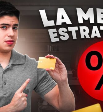 como saber si funciona mi tarjeta