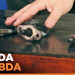 como saber si funciona sonda lambda