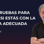 como saber si funciona tu relación