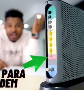 como saber si funciona wifi