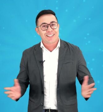 como saber si gane loteria nacional