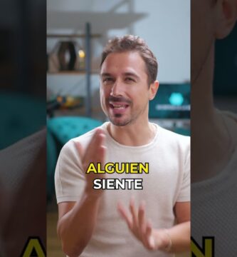 como saber si gustas mucho