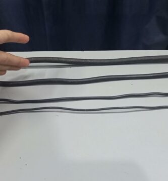 como saber si ha habido una subida de tension electrica