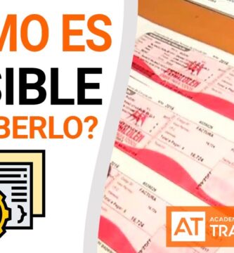 como saber si has pagado el impuesto de circulación