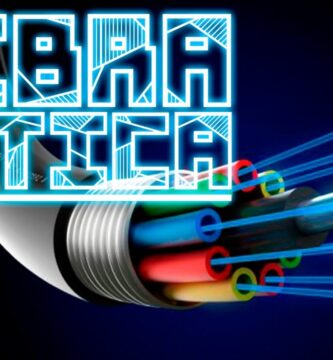 como saber si hay fibra optica en mi casa