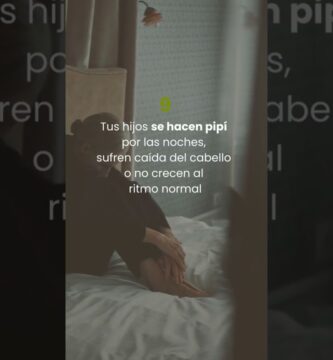 como saber si hay geopatia