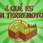 como saber si hay terremoto