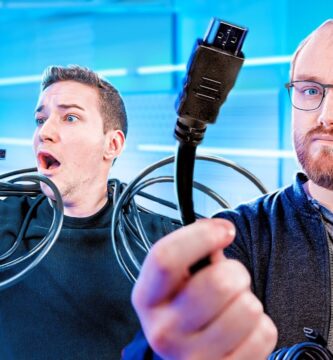como saber si hdmi 2.0