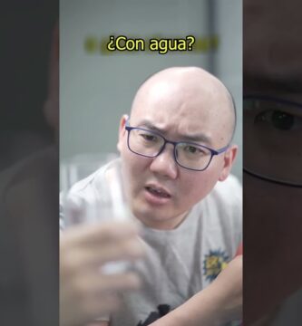 como saber si huevo podrido