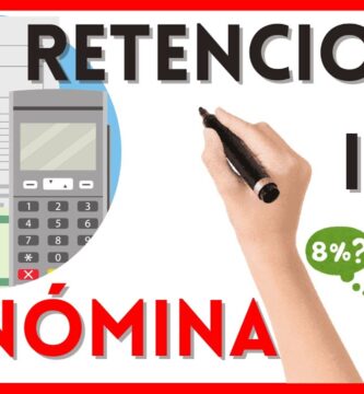 como saber si irpf correcto