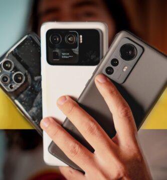 como saber si la camara del movil es buena