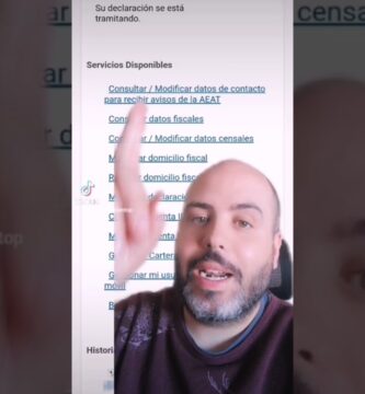 como saber si la declaración de la renta está bien