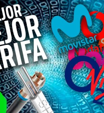 como saber si la fibra llega a mi casa