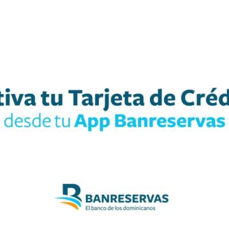 como saber si la tarjeta de credito esta activada