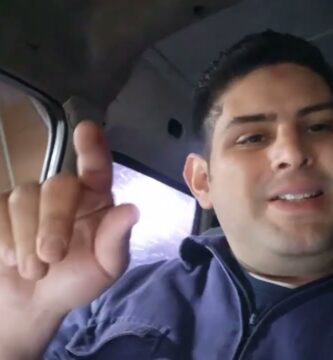 como saber si le bajaron el kilometraje a un auto