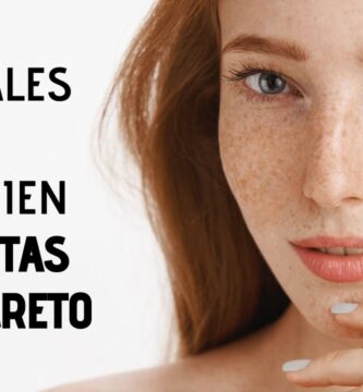 como saber si le gustas a alguien en secreto