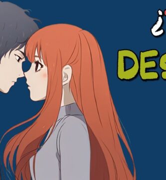 como saber si le gustas sexualmente a un hombre