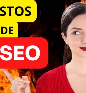cómo saber si le gustó