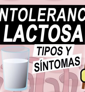 como saber si le sienta mal la leche de fórmula