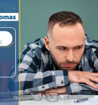 como saber si leucemia