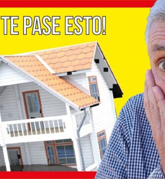 como saber si los cimientos de una casa estan bien