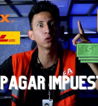 como saber si me cobran aduanas