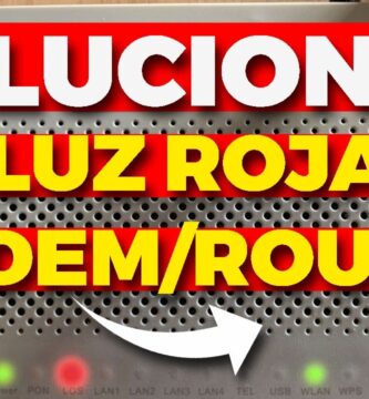como saber si me cortaron internet