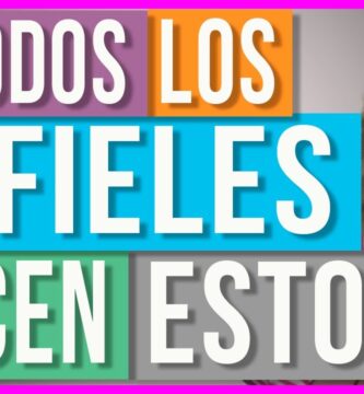 cómo saber si me engañan