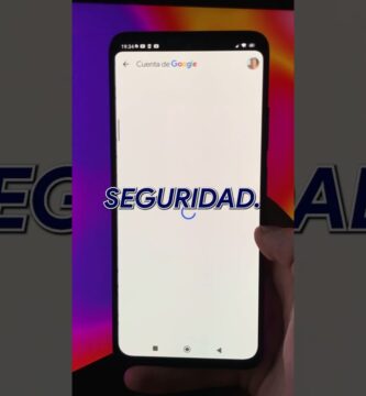 cómo saber si me espían