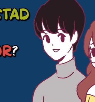 como saber si me estoy enamorando de un amigo