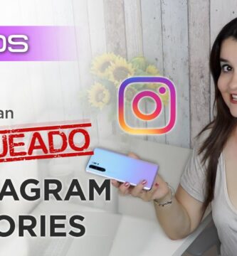 como saber si me han bloqueado historias de instagram