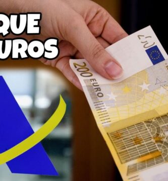 como saber si me han concedido la ayuda 200 euros