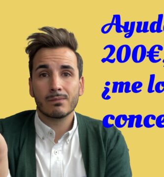 como saber si me han concedido la ayuda al alquiler